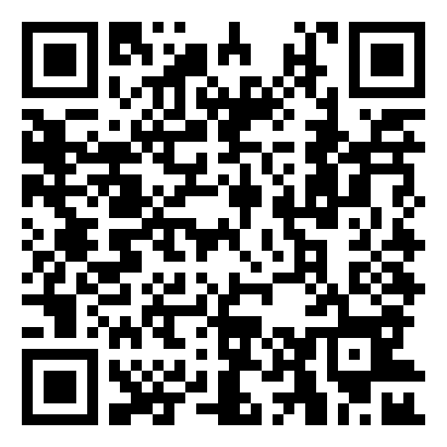 移动端二维码 - 金河花园 2室2厅1卫 - 正定分类信息 - 正定28生活网 zd.28life.net