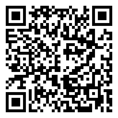 移动端二维码 - 金河花园 2室2厅1卫 - 正定分类信息 - 正定28生活网 zd.28life.net