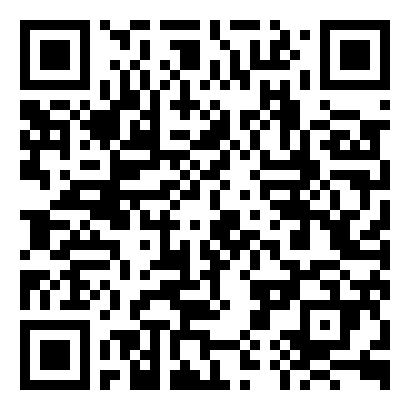 移动端二维码 - 上洋国际 2室2厅1卫 - 正定分类信息 - 正定28生活网 zd.28life.net