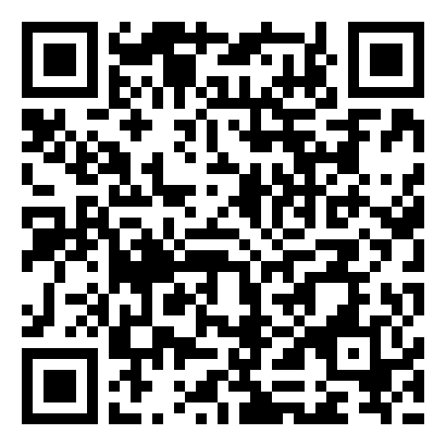 移动端二维码 - 金河国际公寓b座 2室1厅1卫 - 正定分类信息 - 正定28生活网 zd.28life.net