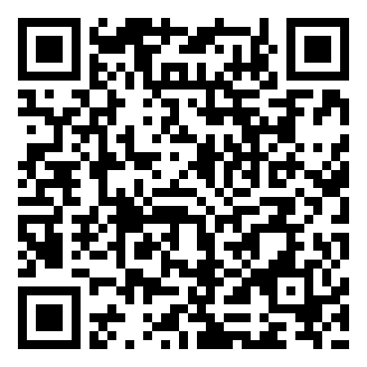 移动端二维码 - 恒山西苑 2室1厅1卫 - 正定分类信息 - 正定28生活网 zd.28life.net