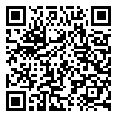 移动端二维码 - 恒洲小区 3室1厅1卫 - 正定分类信息 - 正定28生活网 zd.28life.net