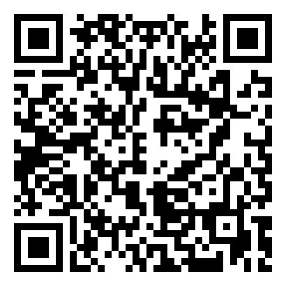 移动端二维码 - 卡萨国际 1室1厅1卫 - 正定分类信息 - 正定28生活网 zd.28life.net