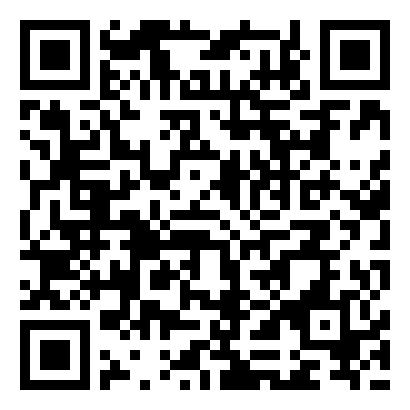 移动端二维码 - 塔元庄小区 2室2厅1卫 - 正定分类信息 - 正定28生活网 zd.28life.net