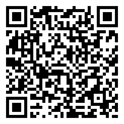 移动端二维码 - 盛世华安 3室2厅1卫 - 正定分类信息 - 正定28生活网 zd.28life.net