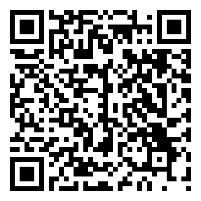 移动端二维码 - 福门里 1室2厅1卫 - 正定分类信息 - 正定28生活网 zd.28life.net