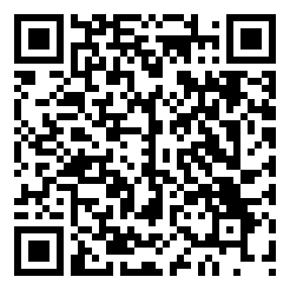 移动端二维码 - 弘文家属楼 2室1厅1卫 - 正定分类信息 - 正定28生活网 zd.28life.net