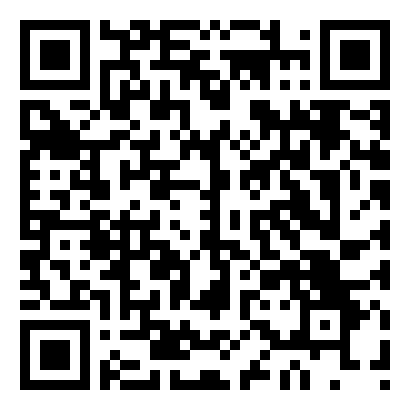 移动端二维码 - 隆庭世家 3室2厅2卫 - 正定分类信息 - 正定28生活网 zd.28life.net