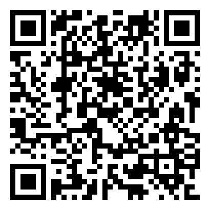 移动端二维码 - 盛华园 1室1厅1卫 - 正定分类信息 - 正定28生活网 zd.28life.net