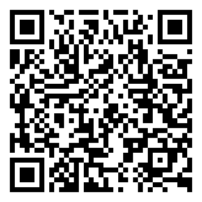 移动端二维码 - 正华花园 2室2厅2卫 - 正定分类信息 - 正定28生活网 zd.28life.net