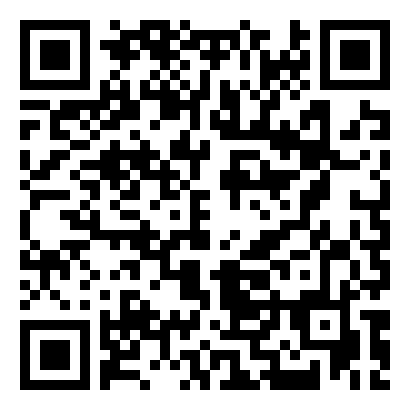 移动端二维码 - 达诺现代城 3室2厅2卫 - 正定分类信息 - 正定28生活网 zd.28life.net