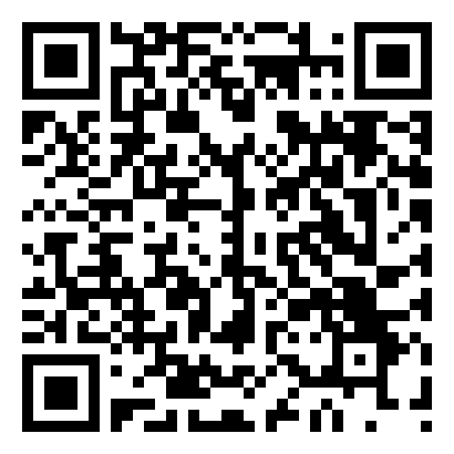移动端二维码 - 现代城 2室2厅1卫 - 正定分类信息 - 正定28生活网 zd.28life.net