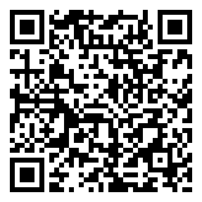 移动端二维码 - 盛世华安 2室2厅1卫 - 正定分类信息 - 正定28生活网 zd.28life.net