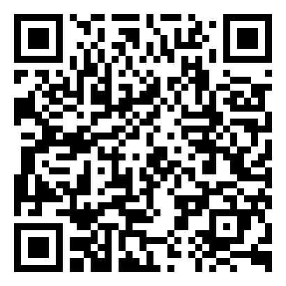 移动端二维码 - 上洋花园 2室2厅1卫 - 正定分类信息 - 正定28生活网 zd.28life.net