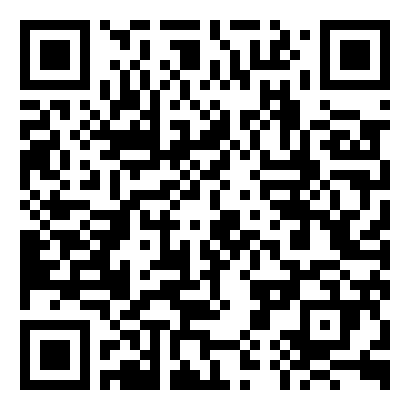 移动端二维码 - 卡萨国际 2室2厅2卫 - 正定分类信息 - 正定28生活网 zd.28life.net
