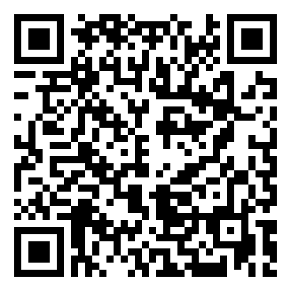 移动端二维码 - 树林新村 2室2厅2卫 - 正定分类信息 - 正定28生活网 zd.28life.net