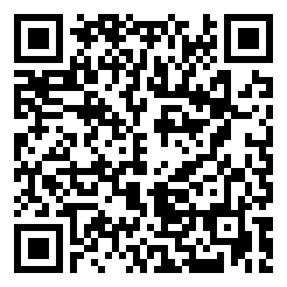 移动端二维码 - 恒洲小区 3室1厅1卫 - 正定分类信息 - 正定28生活网 zd.28life.net