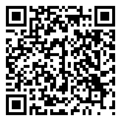 移动端二维码 - 卡萨国际 1室1厅1卫 - 正定分类信息 - 正定28生活网 zd.28life.net