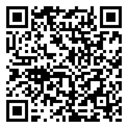 移动端二维码 - 盛华公馆 2室2厅1卫 - 正定分类信息 - 正定28生活网 zd.28life.net