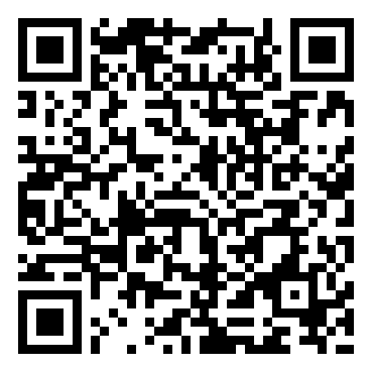 移动端二维码 - 上洋花园 2室2厅1卫 - 正定分类信息 - 正定28生活网 zd.28life.net