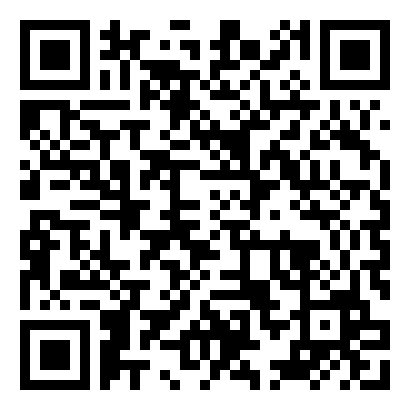 移动端二维码 - 万佳丽都 2室2厅1卫 - 正定分类信息 - 正定28生活网 zd.28life.net