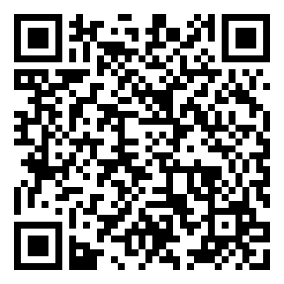 移动端二维码 - 金海龙电子城 1室0厅1卫 - 正定分类信息 - 正定28生活网 zd.28life.net