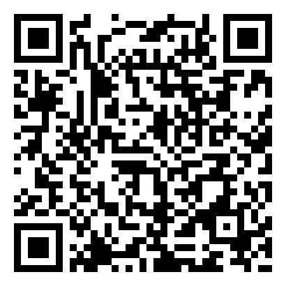 移动端二维码 - 万隆苑 2室2厅1卫 - 正定分类信息 - 正定28生活网 zd.28life.net