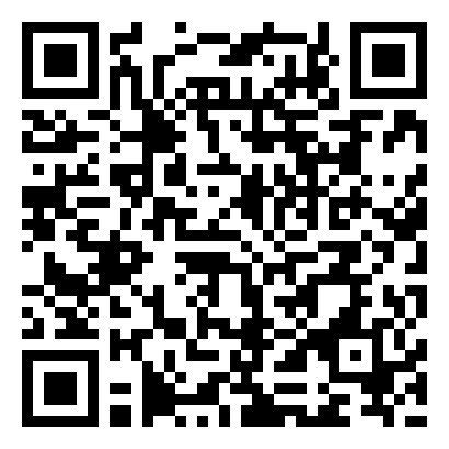 移动端二维码 - 金河花园 2室2厅1卫 - 正定分类信息 - 正定28生活网 zd.28life.net
