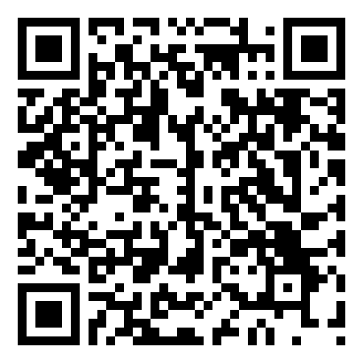 移动端二维码 - 晨光小区 2室1厅1卫 - 正定分类信息 - 正定28生活网 zd.28life.net