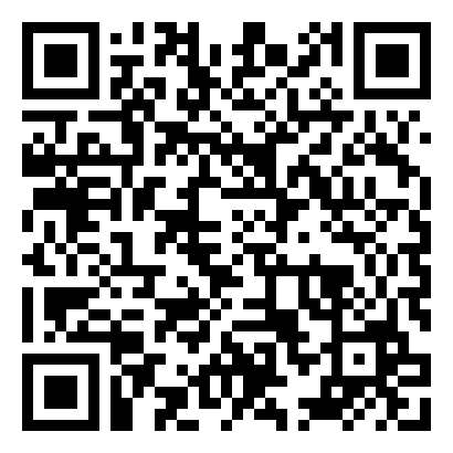 移动端二维码 - 教场·庄园 2室2厅1卫 - 正定分类信息 - 正定28生活网 zd.28life.net