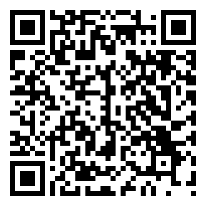 移动端二维码 - 华府名邸 3室2厅2卫 - 正定分类信息 - 正定28生活网 zd.28life.net
