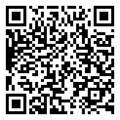 移动端二维码 - 树林新村 2室2厅1卫 - 正定分类信息 - 正定28生活网 zd.28life.net