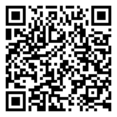 移动端二维码 - 晨光小区 2室2厅1卫 - 正定分类信息 - 正定28生活网 zd.28life.net