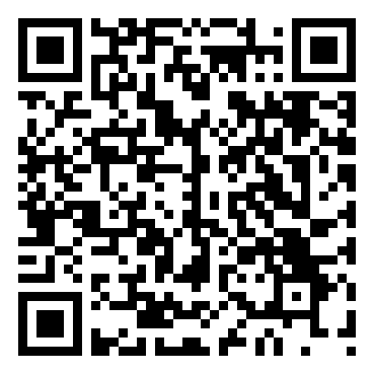 移动端二维码 - 盛华公馆 2室2厅1卫 - 正定分类信息 - 正定28生活网 zd.28life.net
