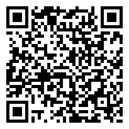 移动端二维码 - 胜利街 2室1厅1厨1卫 - 正定分类信息 - 正定28生活网 zd.28life.net