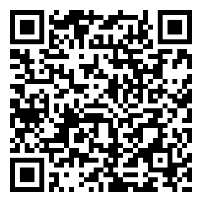 移动端二维码 - 万佳丽都 2室2厅1卫 - 正定分类信息 - 正定28生活网 zd.28life.net