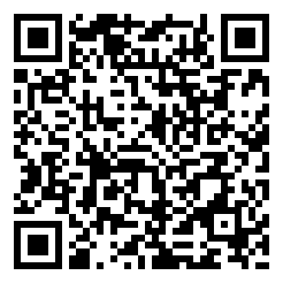 移动端二维码 - 盛华园 3室2厅1卫 - 正定分类信息 - 正定28生活网 zd.28life.net