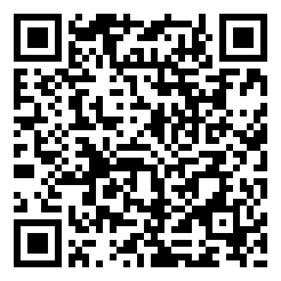 移动端二维码 - 金源花园-2号楼 2室2厅1卫 - 正定分类信息 - 正定28生活网 zd.28life.net