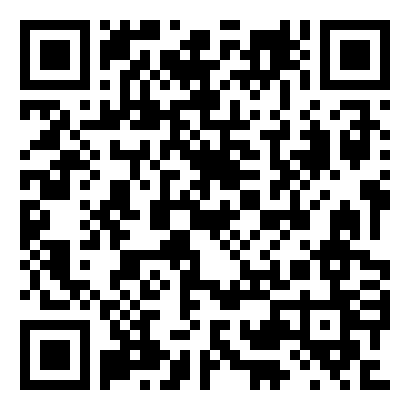 移动端二维码 - 正华花园 3室2厅1卫 - 正定分类信息 - 正定28生活网 zd.28life.net