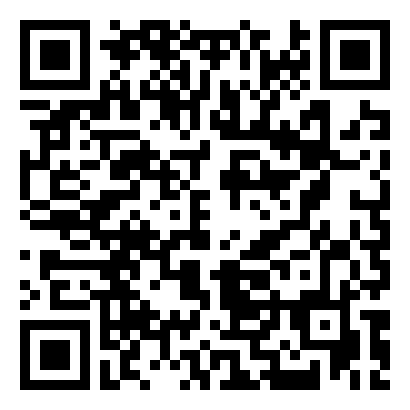 移动端二维码 - 正华花园 3室2厅2卫 - 正定分类信息 - 正定28生活网 zd.28life.net