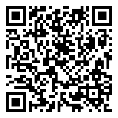 移动端二维码 - 正华花园 3室2厅1卫 - 正定分类信息 - 正定28生活网 zd.28life.net