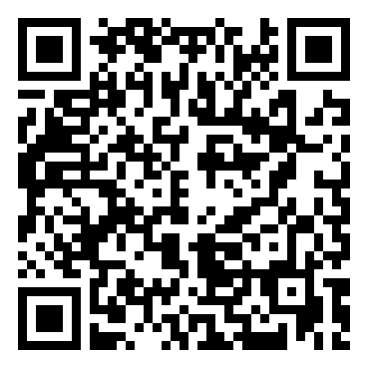 移动端二维码 - 上洋花园 2室2厅1卫 - 正定分类信息 - 正定28生活网 zd.28life.net