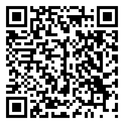 移动端二维码 - 盛华园 3室2厅1卫 - 正定分类信息 - 正定28生活网 zd.28life.net