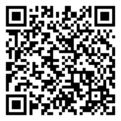 移动端二维码 - 盛华园 3室2厅2卫 - 正定分类信息 - 正定28生活网 zd.28life.net