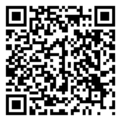 移动端二维码 - 华府名邸 2室2厅1卫 - 正定分类信息 - 正定28生活网 zd.28life.net