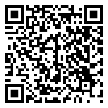 移动端二维码 - 北关景城 3室2厅2卫 - 正定分类信息 - 正定28生活网 zd.28life.net