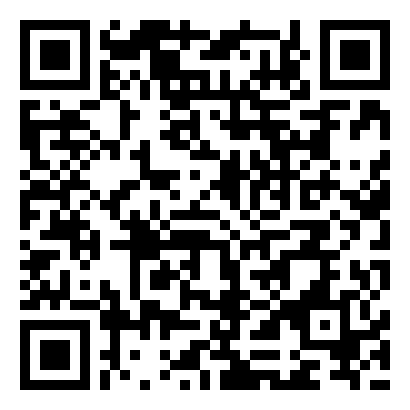 移动端二维码 - 正华花园 3室2厅2卫 - 正定分类信息 - 正定28生活网 zd.28life.net