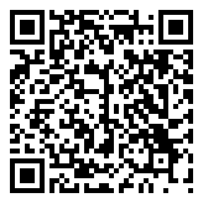 移动端二维码 - 滨河越秀 3室2厅1卫 - 正定分类信息 - 正定28生活网 zd.28life.net