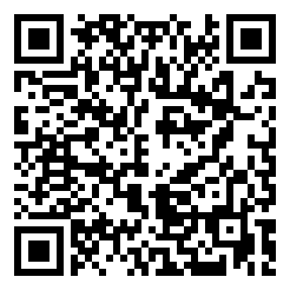 移动端二维码 - 滨河越秀 3室2厅1卫 - 正定分类信息 - 正定28生活网 zd.28life.net