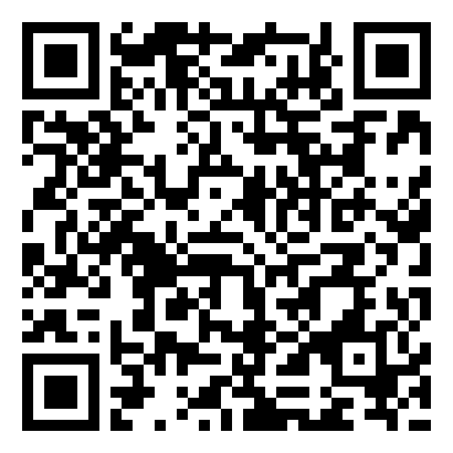 移动端二维码 - 福门里 2室2厅1卫 - 正定分类信息 - 正定28生活网 zd.28life.net